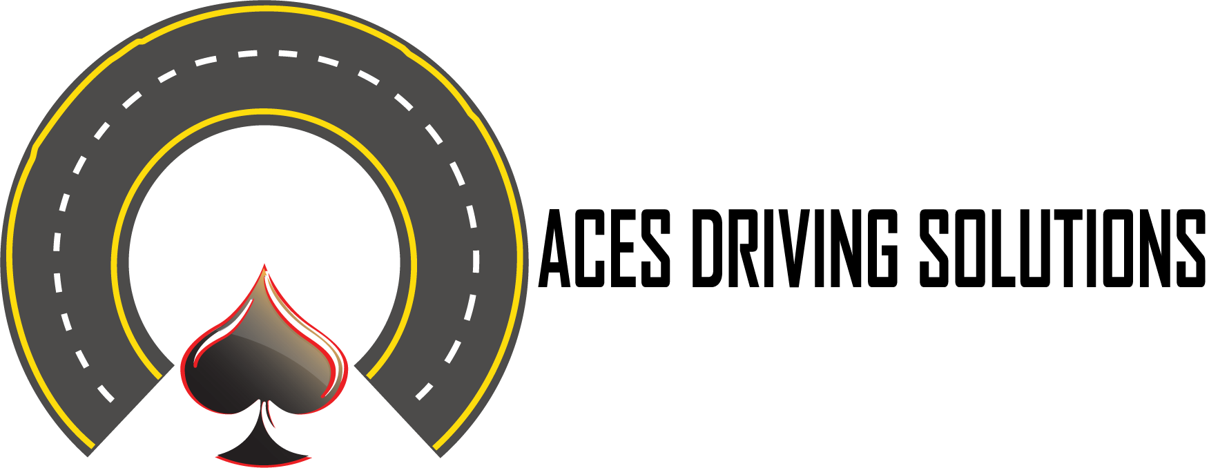 Aces Driving Solutions